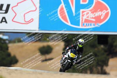 media/Jun-24-2022-TrackDaz (Fri) [[aa6850b51f]]/Club Group/11am(Turn 6)/